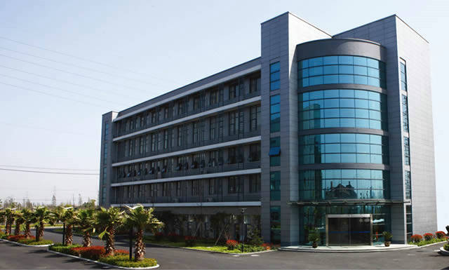 ����ҽ����OӋ���b�޹������ԃ-����ҽ��O-������b��